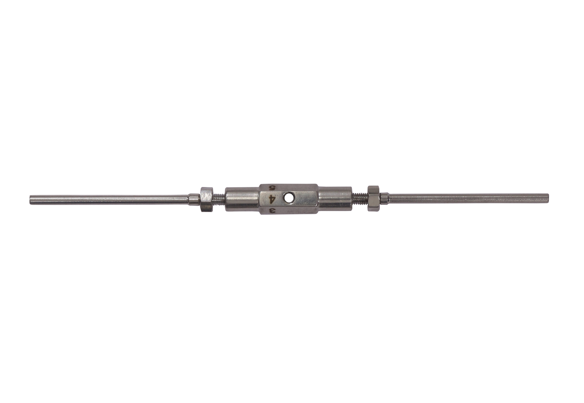 /storage/photos/1/madiha-ortho images/External Fixator/Distraction Unit.jpg